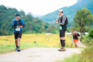 BIB: 3327
                            <button type="button" onclick="openModal(13441211)" class="btn btn-primary btn-sm float-right btn-popup" data-toggle="modal" data-target=".modal-high-quality">
                        <i class="fas fa-shopping-cart"></i> Add to Cart
                    </button>
                                            <button type="button" onclick="isThisMe(13441211, true)" class="btn btn-success btn-sm float-right btn-popup btn-isme hidden" data-toggle="tooltip" data-placement="bottom" title="นี่คือรูปของคุณใช่ไหม คลิกที่นี่เพื่อเอาเข้าอัลบั้ม">
                        <i class="fas fa-plus"></i> Add to album
                    </button>
                    <button type="button" onclick="isThisMe(13441211, false)" class="btn btn-warning btn-sm float-right btn-popup btn-isnotme hidden">
                        <i class="fas fa-ban"></i> Remove from album
                    </button>